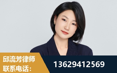临湘-企业展示图
