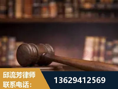 临湘-毒品罪改判