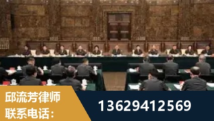 临湘-重大刑事案件处理