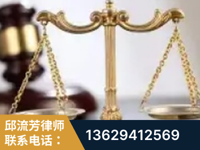 临湘-委托诉讼代理人出庭